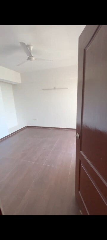 Master Bedroom in 2 BHK Apartment at Aditya Luxuria Estate, Dasna – for Sale