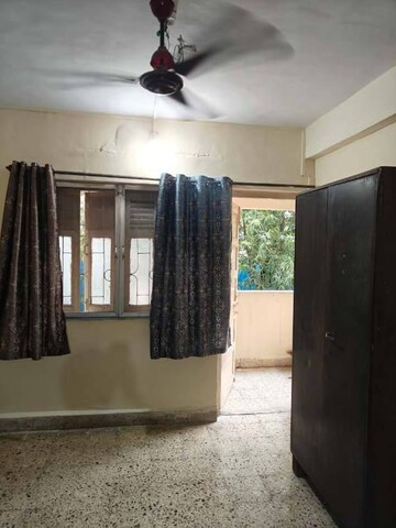   Pg at Seawoods – for Rent