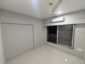 Room in 2 BHK Apartment at Harasiddh Viraaj, Malad East – for Rent