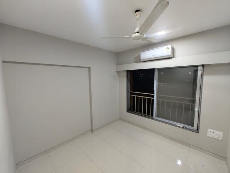 Room, harasiddh-viraaj 2 Bedroom 625 Sq.Ft. Apartment In Malad East Mumbai 9097458