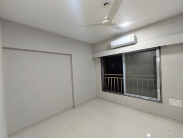 Room in 2 BHK Apartment at Harasiddh Viraaj, Malad East – for Rent