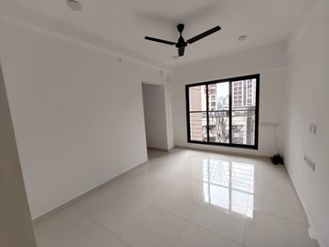 Room in 2 BHK Apartment at Harasiddh Viraaj, Malad East – for Rent