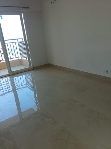 2 BHK Apartment For Rent in Ace Divino, Sector 1 Greater Noida