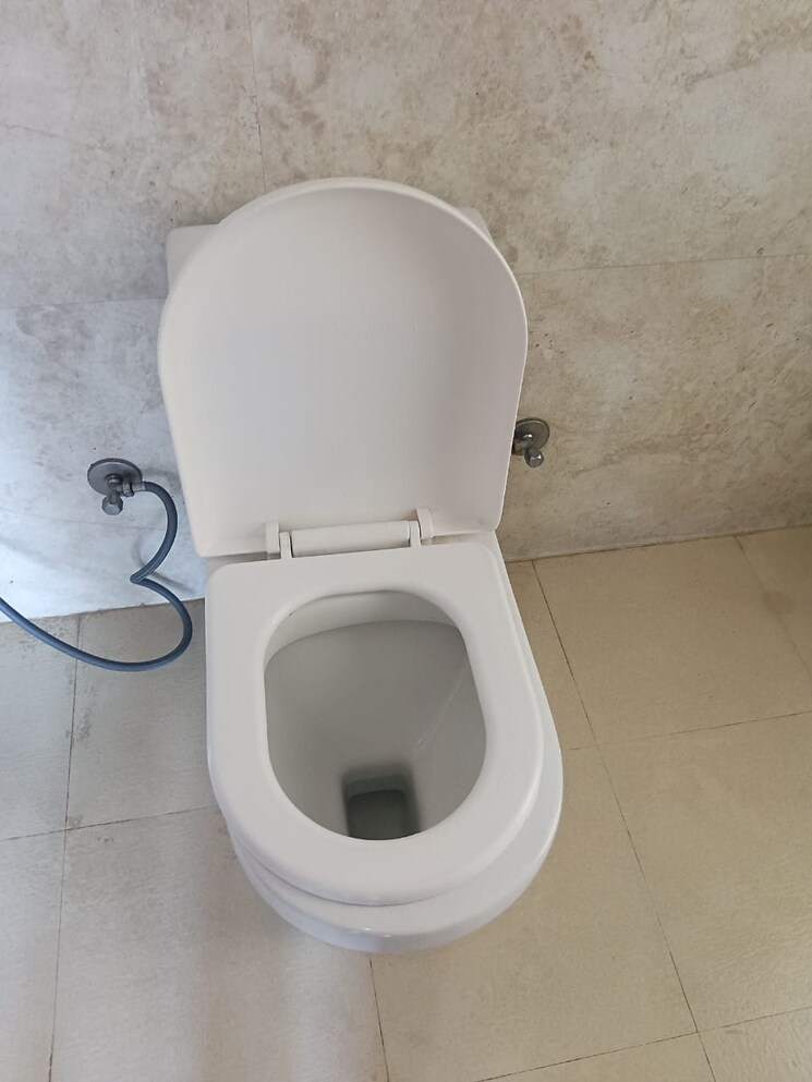 Bathroom, ace-divino 2 Bedroom 995 Sq.Ft. Apartment In Sector 1 Greater Noida Greater Noida 9097498