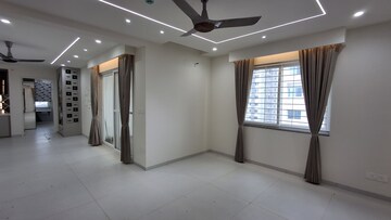 Room in 3 BHK Apartment at Jayabheri The Nirvana, Gopanpally – for Rent
