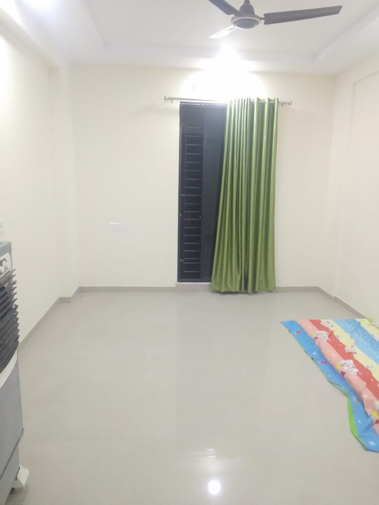 Bedroom, kt nagar 2 Bedroom 945 Sq.Ft. Apartment In Kt Nagar Nagpur 9097507