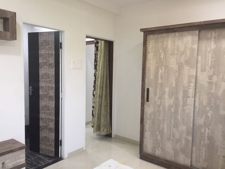 Room, kt nagar 2 Bedroom 945 Sq.Ft. Apartment In Kt Nagar Nagpur 9097507