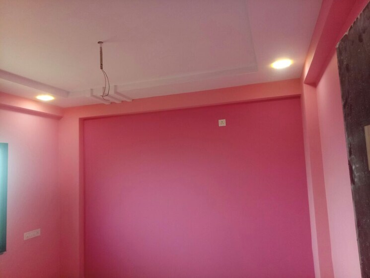 Room, kt nagar 2 Bedroom 945 Sq.Ft. Apartment In Kt Nagar Nagpur 9097507