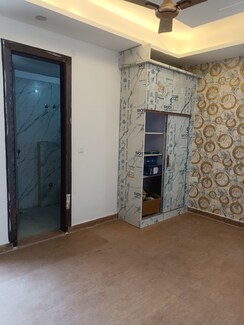 3 BHK Apartment For Sale in MCC Signature Heights