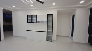 Room in 3 BHK Apartment at Jayabheri The Nirvana, Gopanpally – for Rent