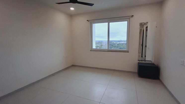 Room, jayabheri-the-nirvana 3 Bedroom 2225 Sq.Ft. Apartment In Gopanpally Hyderabad 9097511