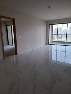 2 BHK Apartment For Sale in M3M Skywalk