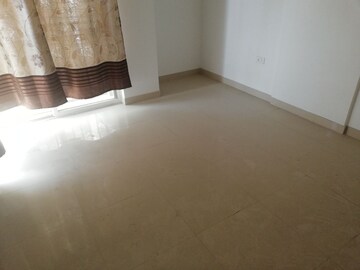 Room in 2 BHK Apartment at Kt Nagar – for Rent