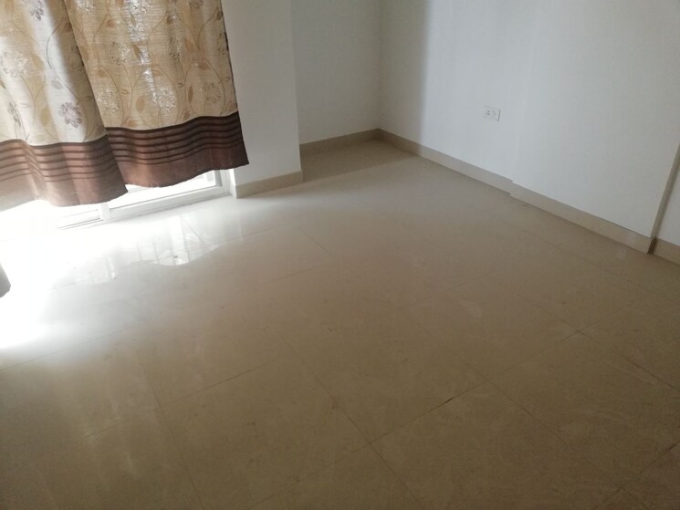 Room, kt nagar 2 Bedroom 905 Sq.Ft. Apartment In Kt Nagar Nagpur 9097515