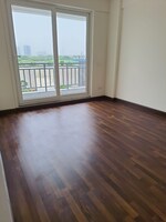 2 BHK 1385 Sq.Ft. Apartment in Paras Dews