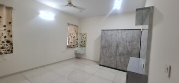 Room in 3 BHK Apartment at Jayabheri The Summit, Narsingi – for Rent