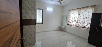 Room in 3 BHK Apartment at Jayabheri The Summit, Narsingi – for Rent