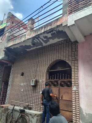 3 BHK Independent House For Sale in Jeevan Nagar