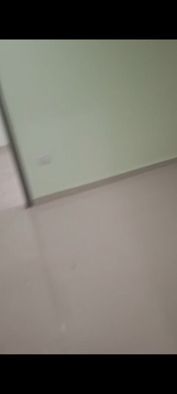 Furnished Amenities in 3 BHK Independent House at RWA Apartments, Sector 31 – for Rent