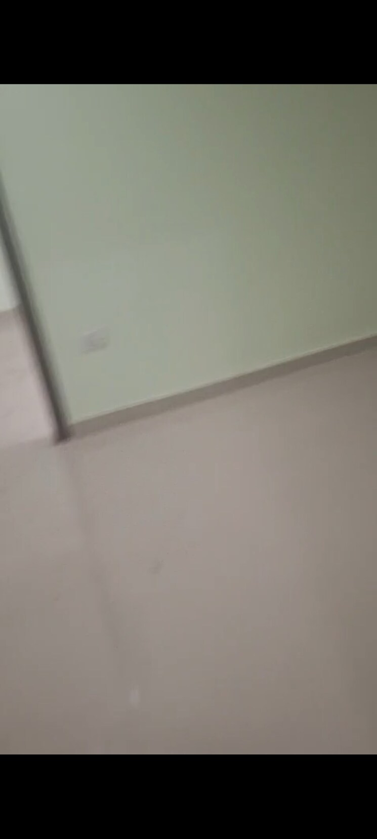 undefined, rwa-apartments 3 Bedroom 2000 Sq.Ft. Independent House In Sector 31 Noida 9097560