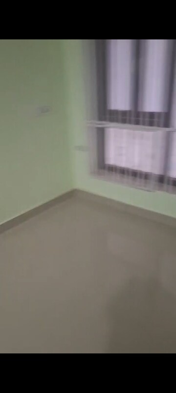 Room in 3 BHK Independent House at RWA Apartments, Sector 31 – for Rent