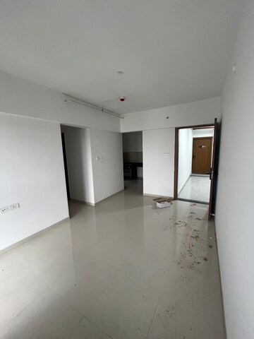 Room in 2 BHK Apartment at Triaa Kosmic Kourtyard, Wagholi – for Rent