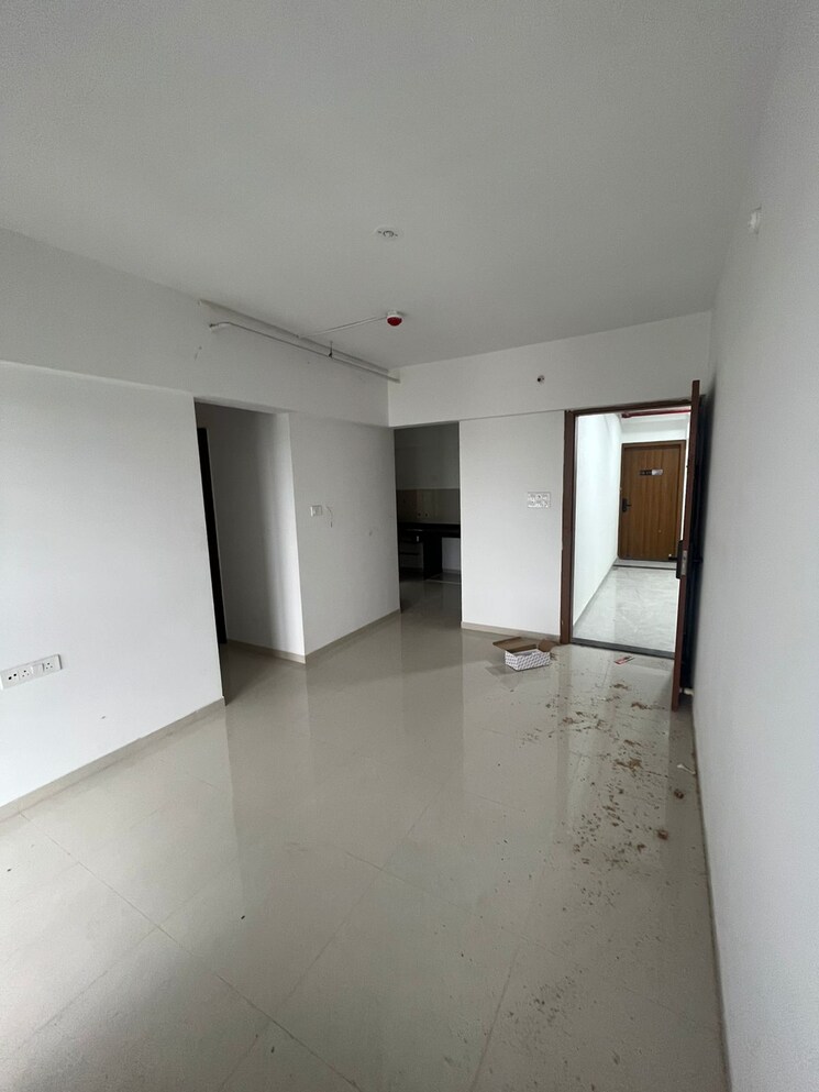Room, triaa-kosmic-kourtyard 2 Bedroom 740 Sq.Ft. Apartment In Wagholi Pune 9097557