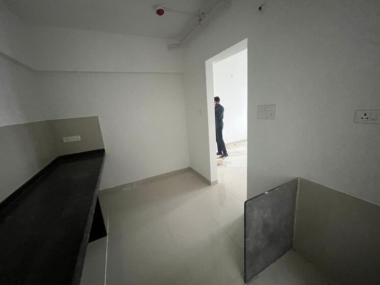 Room, triaa-kosmic-kourtyard 2 Bedroom 740 Sq.Ft. Apartment In Wagholi Pune 9097557