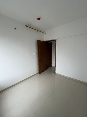 Room in 2 BHK Apartment at Triaa Kosmic Kourtyard, Wagholi – for Rent