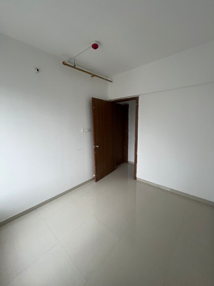 Room, triaa-kosmic-kourtyard 2 Bedroom 740 Sq.Ft. Apartment In Wagholi Pune 9097557