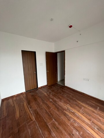 Room in 2 BHK Apartment at Triaa Kosmic Kourtyard, Wagholi – for Rent
