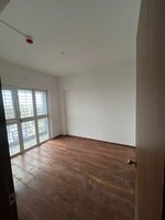 2 BHK 740 Sq.Ft. Apartment in Triaa Kosmic Kourtyard