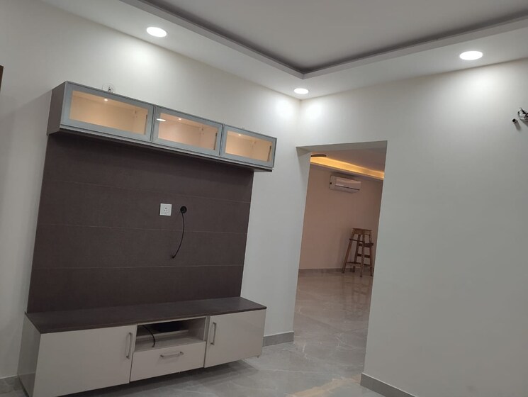 undefined, prestige-beverly-hills 3 Bedroom 1796 Sq.Ft. Apartment In Kokapet Hyderabad 9097561