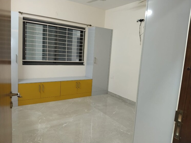 Room, prestige-beverly-hills 3 Bedroom 1796 Sq.Ft. Apartment In Kokapet Hyderabad 9097561