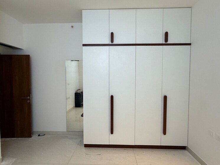 Room, prestige-beverly-hills 3 Bedroom 1796 Sq.Ft. Apartment In Kokapet Hyderabad 9097561