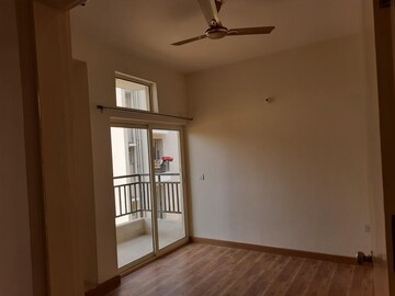 Room in 3 BHK Independent House at Puri Aman Vilas, Sector 89 – for Rent