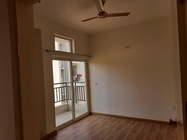 Room, puri-aman-vilas 3 Bedroom 1940 Sq.Ft. Independent House In Sector 89 Faridabad 9097545