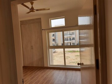 Room in 3 BHK Independent House at Puri Aman Vilas, Sector 89 – for Rent