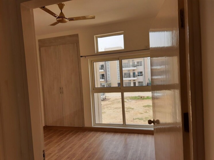 Room, puri-aman-vilas 3 Bedroom 1940 Sq.Ft. Independent House In Sector 89 Faridabad 9097545