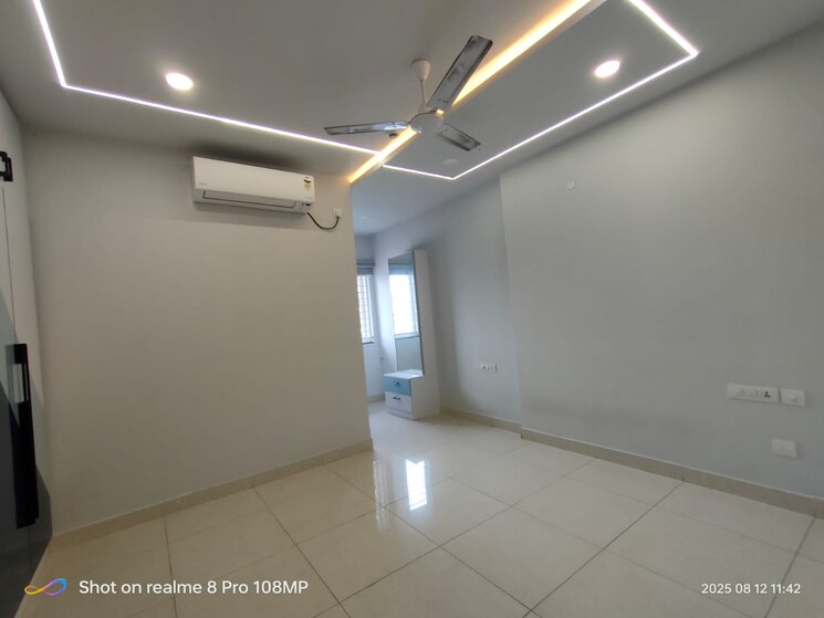 Room, prestige-high-fields 4 Bedroom 2848 Sq.Ft. Apartment In Gachibowli Hyderabad 9097578