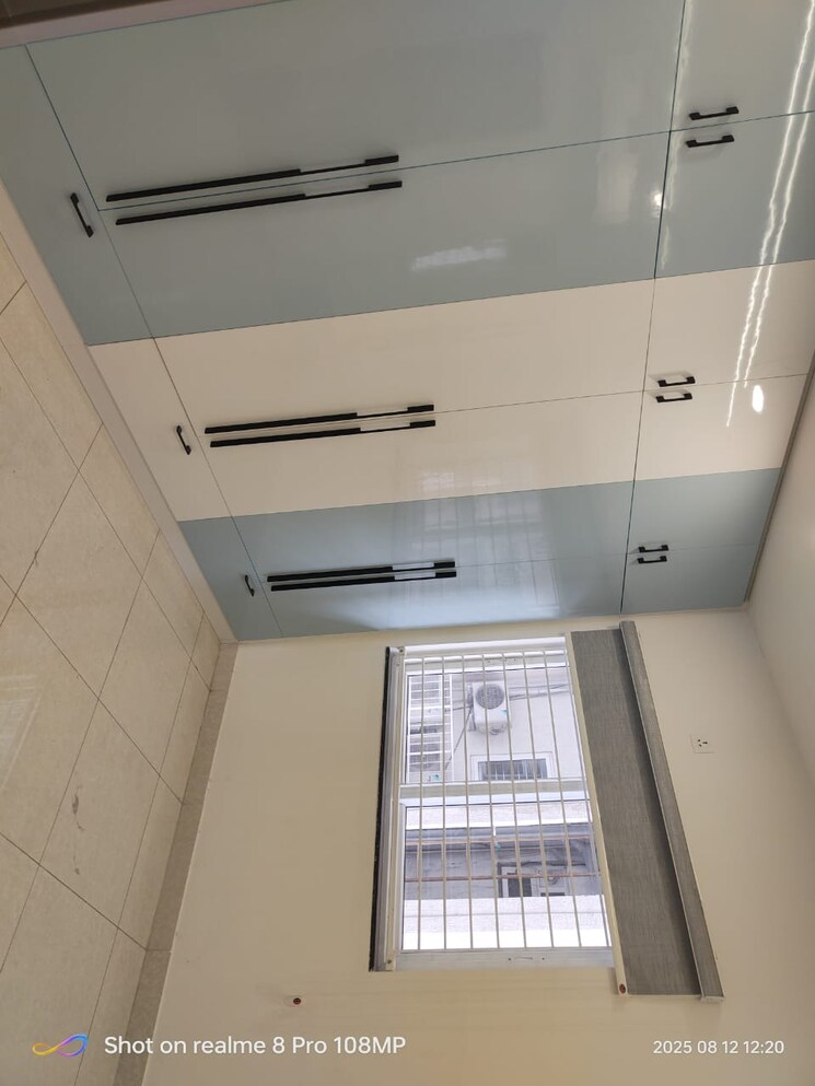 Room, prestige-high-fields 4 Bedroom 2848 Sq.Ft. Apartment In Gachibowli Hyderabad 9097578