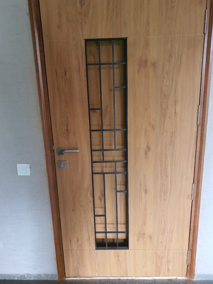 Room, ambli road 3 Bedroom 4100 Sq.Ft. Apartment In Ambli Road Ahmedabad 9097594