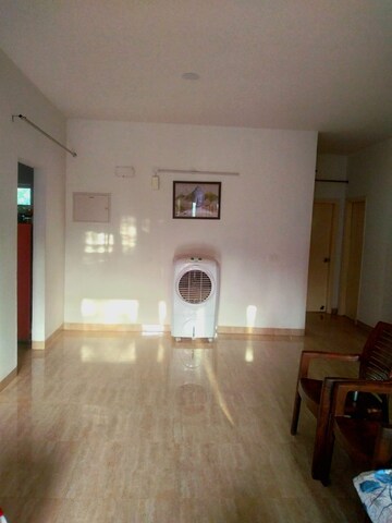 Bathroom in 3 BHK Independent House at Puri Aman Vilas, Sector 89 – for Rent