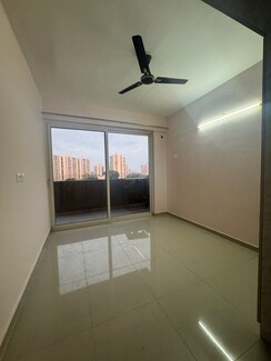 2.5 BHK + Study Room Apartment For Sale in Signature Global Andour Height