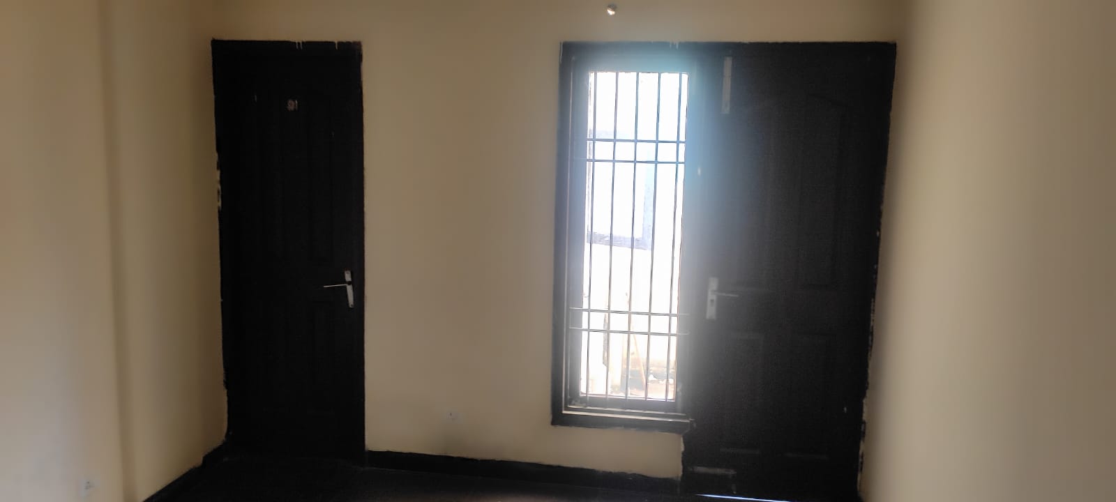 2.5 BHK + Study Room Builder Floor For Sale in Greenwood Enclave