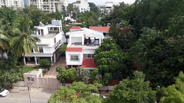 3 BHK Apartment For Rent in Mittal Crest, Kalyani Nagar