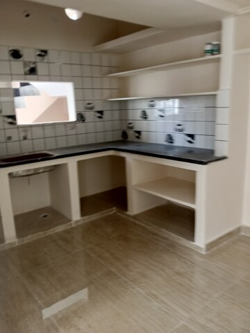 Kitchen in 3 BHK Independent House at Hydershakote – for Sale
