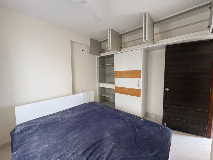 Room, financial district 2 Bedroom 1100 Sq.Ft. Builder Floor In Financial District Hyderabad 9097600