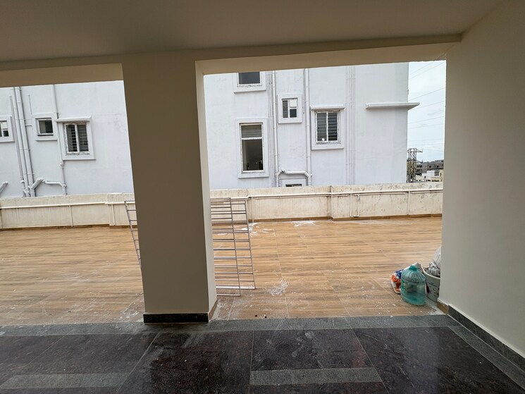 Room, financial district 2 Bedroom 1100 Sq.Ft. Builder Floor In Financial District Hyderabad 9097600