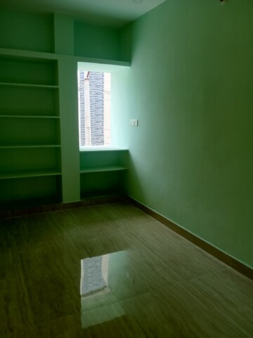 Room in 3 BHK Independent House at Hydershakote – for Sale
